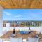 Holiday Home Leonor by Interhome