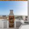 Holiday Home Leonor by Interhome
