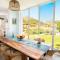 Holiday Home Leonor by Interhome
