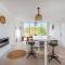 Holiday Home Leonor by Interhome