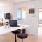 Holiday Home Leonor by Interhome