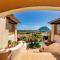 Holiday Home Corbezzolo 8 - Vista Village by Interhome