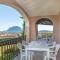 Holiday Home Corbezzolo 8 - Vista Village by Interhome