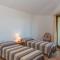 Holiday Home Corbezzolo 8 - Vista Village by Interhome