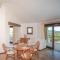 Holiday Home Corbezzolo 8 - Vista Village by Interhome