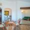 Holiday Home Corbezzolo 8 - Vista Village by Interhome