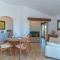 Holiday Home Corbezzolo 8 - Vista Village by Interhome