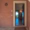 Holiday Home Dalia 19 - Vista Village by Interhome