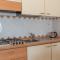 Holiday Home Dalia 19 - Vista Village by Interhome
