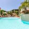 Holiday Home Corbezzolo 7 - Vista Village by Interhome