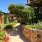 Holiday Home Corbezzolo 7 - Vista Village by Interhome