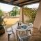 Holiday Home Corbezzolo 7 - Vista Village by Interhome