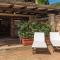 Holiday Home Corbezzolo 7 - Vista Village by Interhome