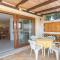 Holiday Home Corbezzolo 7 - Vista Village by Interhome