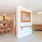 Holiday Home Corbezzolo 7 - Vista Village by Interhome