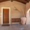 Holiday Home Corbezzolo 10 - Vista Village by Interhome