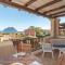 Holiday Home Corbezzolo 10 - Vista Village by Interhome