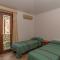 Holiday Home Corbezzolo 10 - Vista Village by Interhome