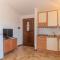 Holiday Home Corbezzolo 10 - Vista Village by Interhome