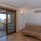 Holiday Home Corbezzolo 10 - Vista Village by Interhome