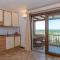 Holiday Home Corbezzolo 10 - Vista Village by Interhome
