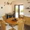 Holiday Home Serrani-4 by Interhome