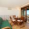 Holiday Home Corbezzolo 9 - Vista Village by Interhome