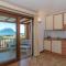 Holiday Home Corbezzolo 9 - Vista Village by Interhome