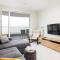 Rogowo Pearl Exclusive Apartments by Noclegi Renters