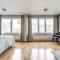 Quality Hotel Bodensia
