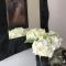 Residence Puro Beach - Adults only