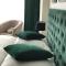 Residence Puro Beach - Adults only