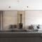 Mountain Residence Apartments & Chalet