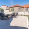 Apartments Olea