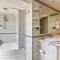 Marina Freedom Apartment