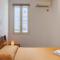 Marina Freedom Apartment