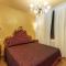 LUXURY APARTMENT San Marco Experience