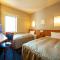 Hotel Ace Morioka