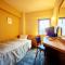 Hotel Ace Morioka