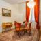 LUXURY APARTMENT San Marco Experience