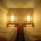 Hotel Ace Morioka