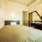Hotel Ace Morioka