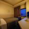 Hotel Ace Morioka