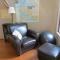 C&N Backpackers - Ucluelet