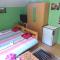 Apartman MILENA