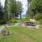 C&N Backpackers - Ucluelet