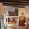 Splendido loft nel cuore antico