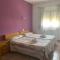 Apartamentos alcala - Ibdes
