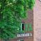 B&B Kraszewskiego3A