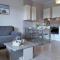 Apartament Plaza 7 - Rezydencja Nadmorska Rogowo - Rogowo